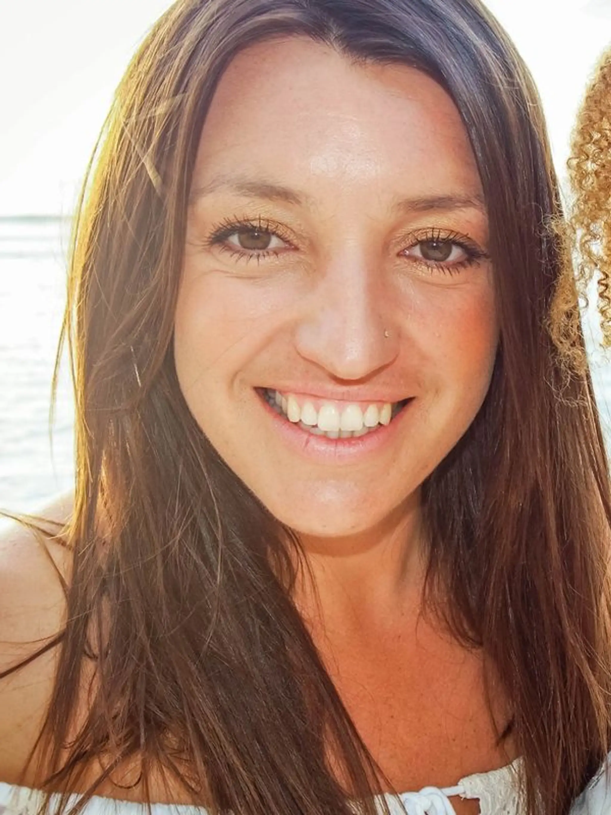 Thrive Functional Medicine