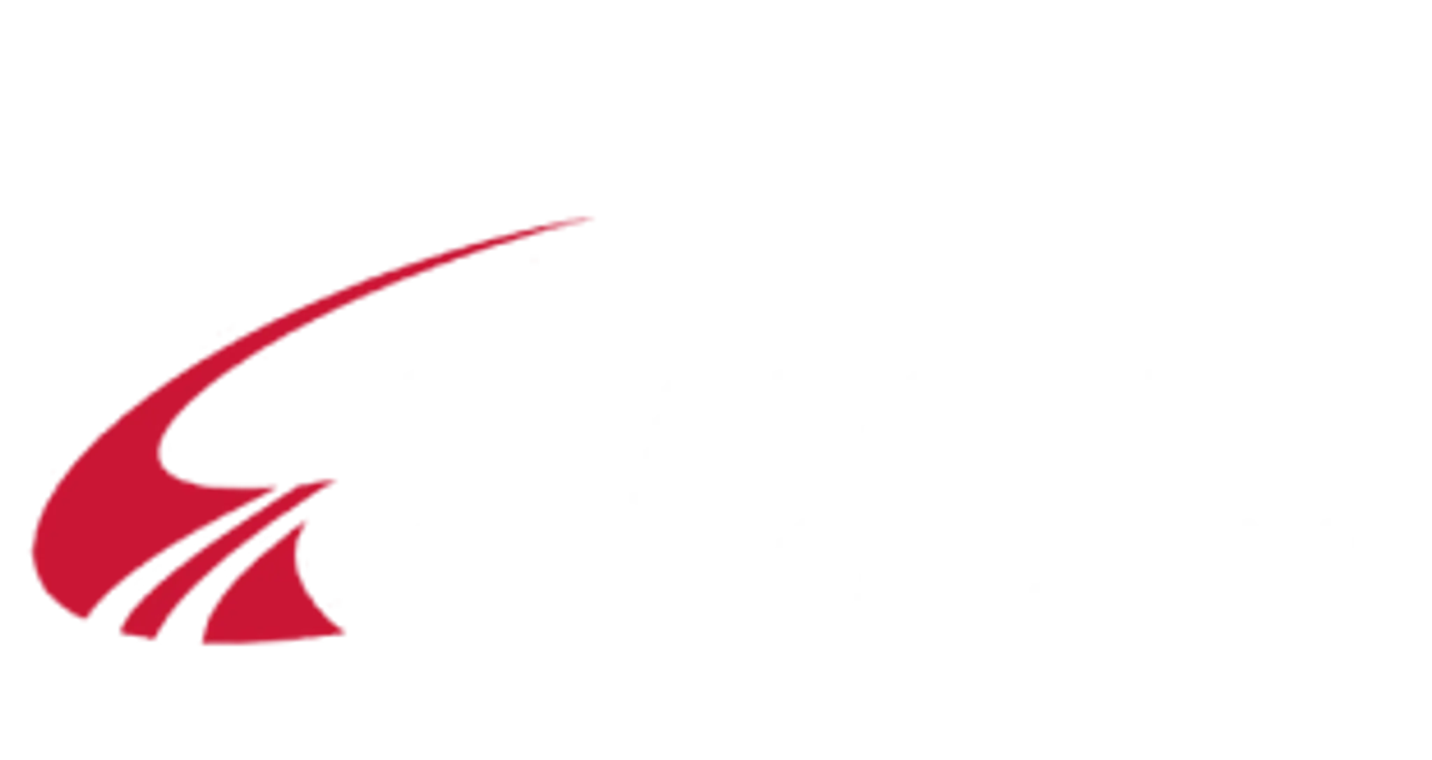 Bearsden Ski & Board Club
