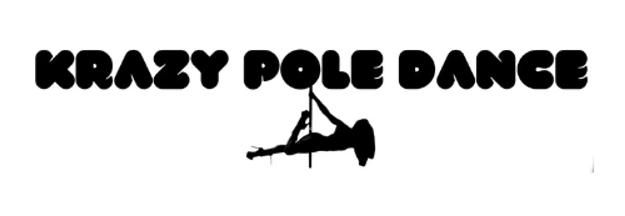 Krazy Pole Dance