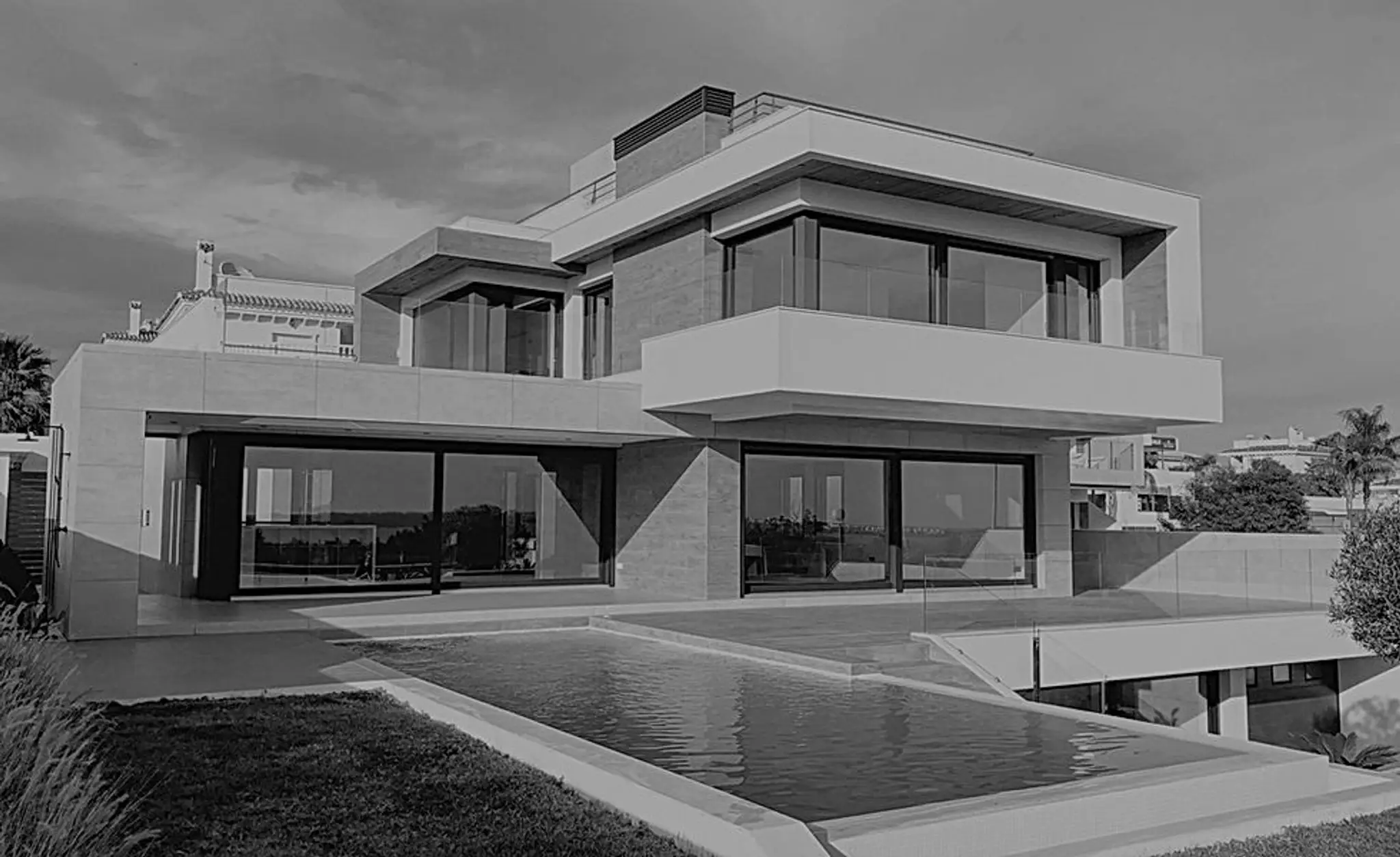 TESLA BATIMENT l Maçonnerie Générale l Construction & Rénovation