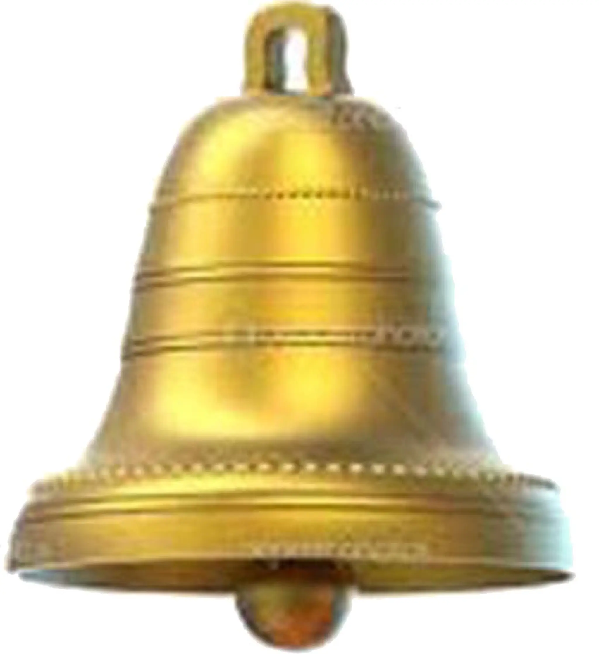 Portchester Community Bowling Club