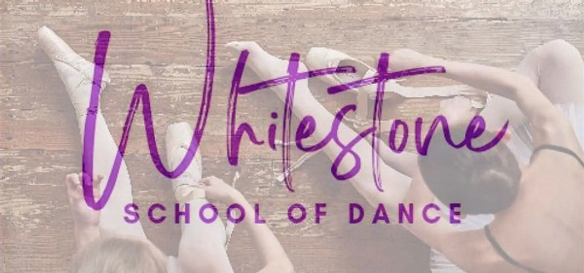 Whitestone School of Dance