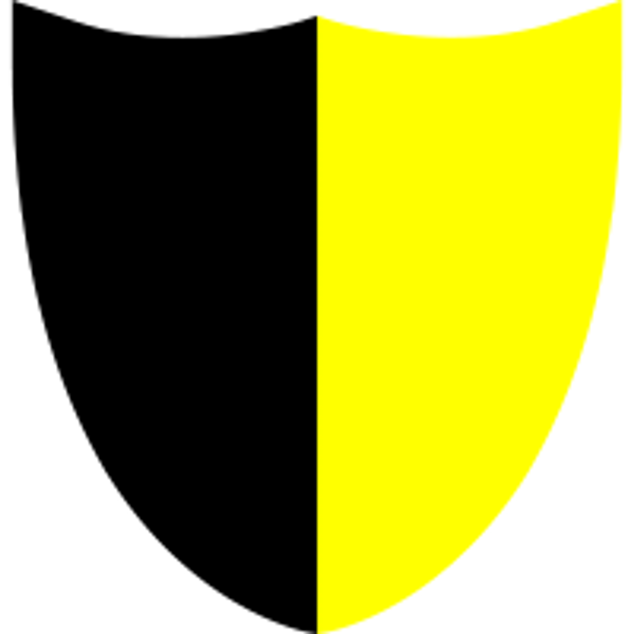 RCACP