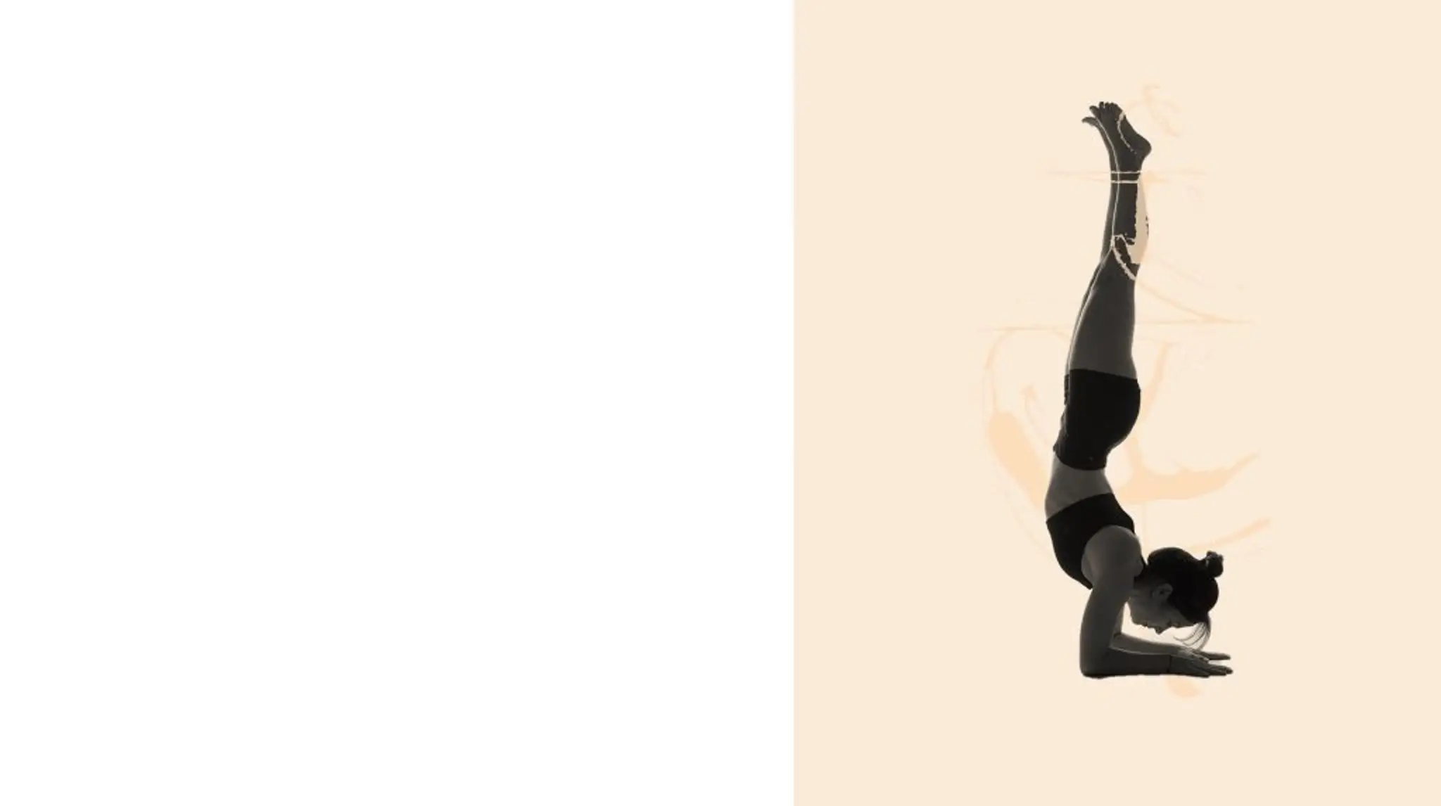 Yogi Room Yoga Iyengar - Ashtanga