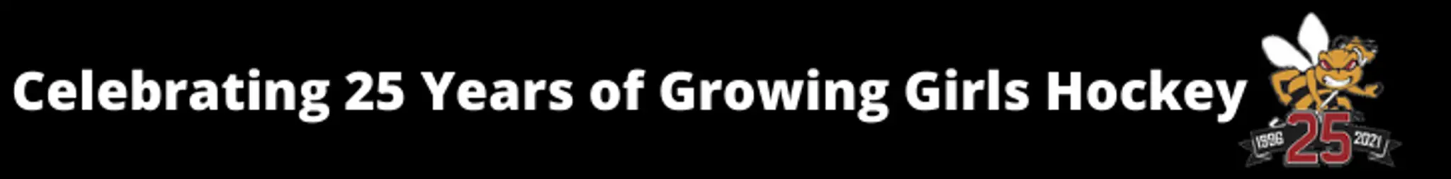 Oakville Hornets Girls Hockey Association