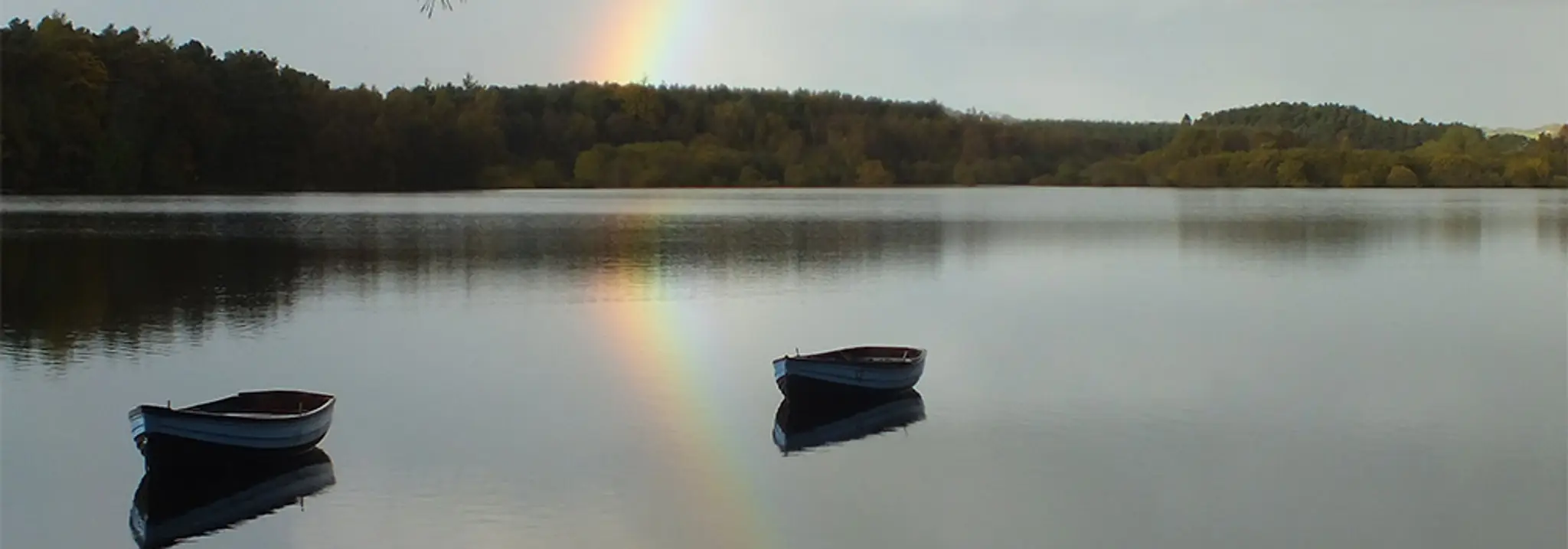 Westwater Angling Ltd