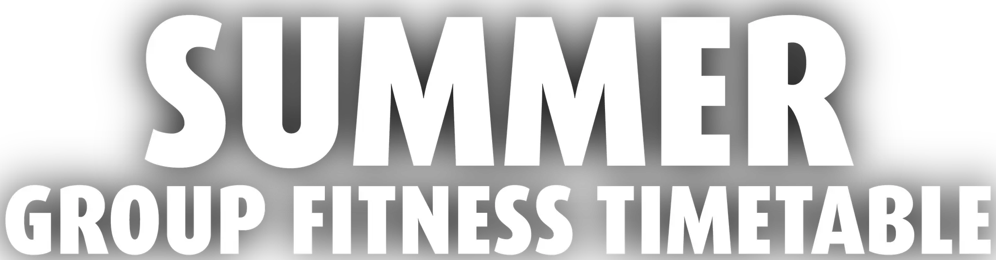 Werribee Outdoor Pool