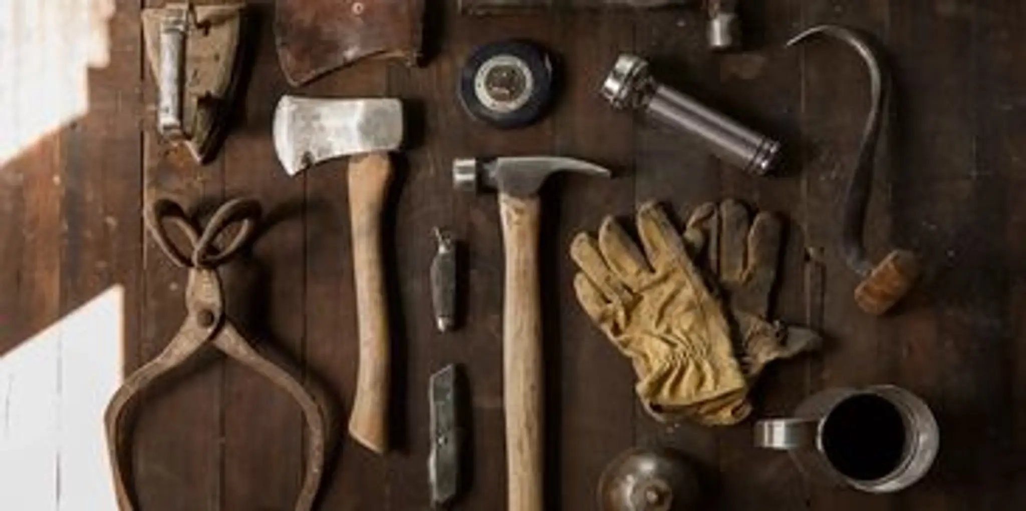 Fixbee - AC Repair And Service