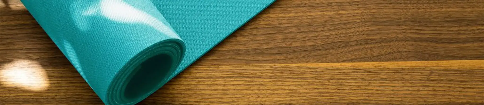 Valérie Vimeney Coach Sportive Nutrition Particulier/Entreprise Ludon Médoc