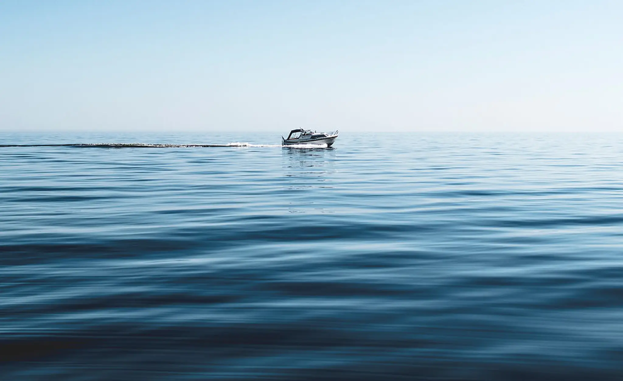 Toronto Humber Yacht Club