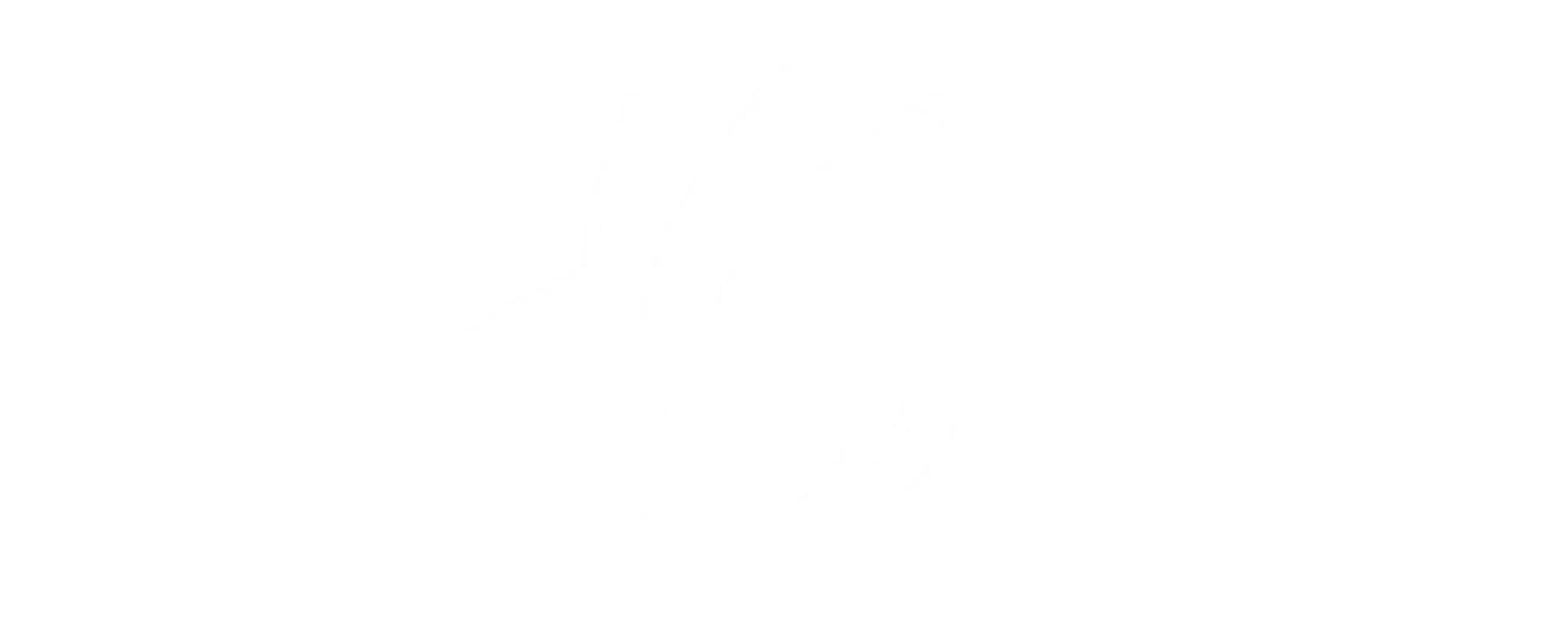 Extreme Relaxation yoga