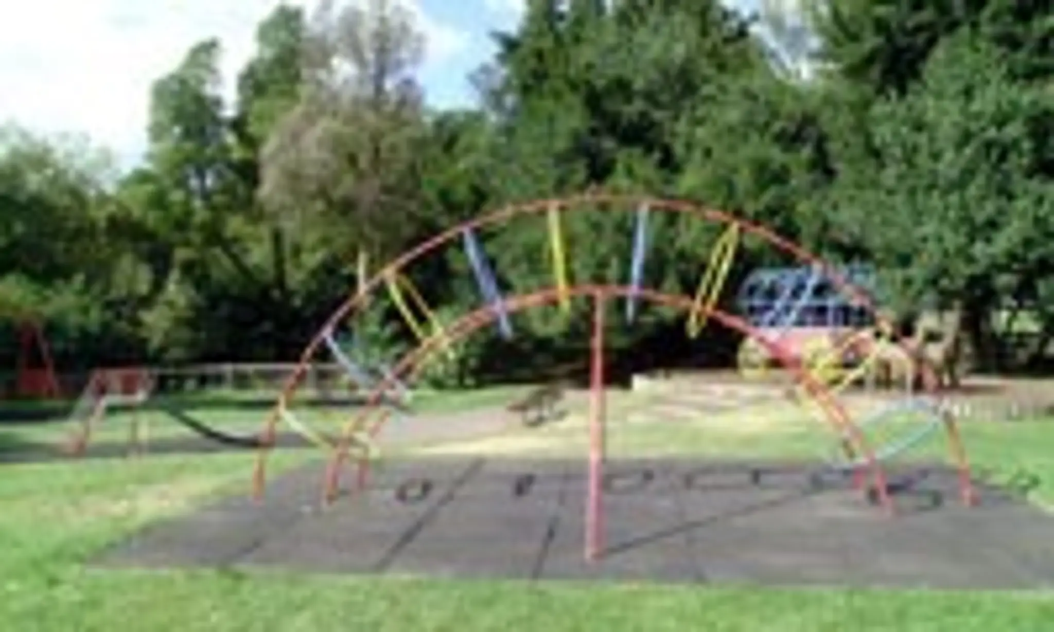 Icknield Recreation Ground