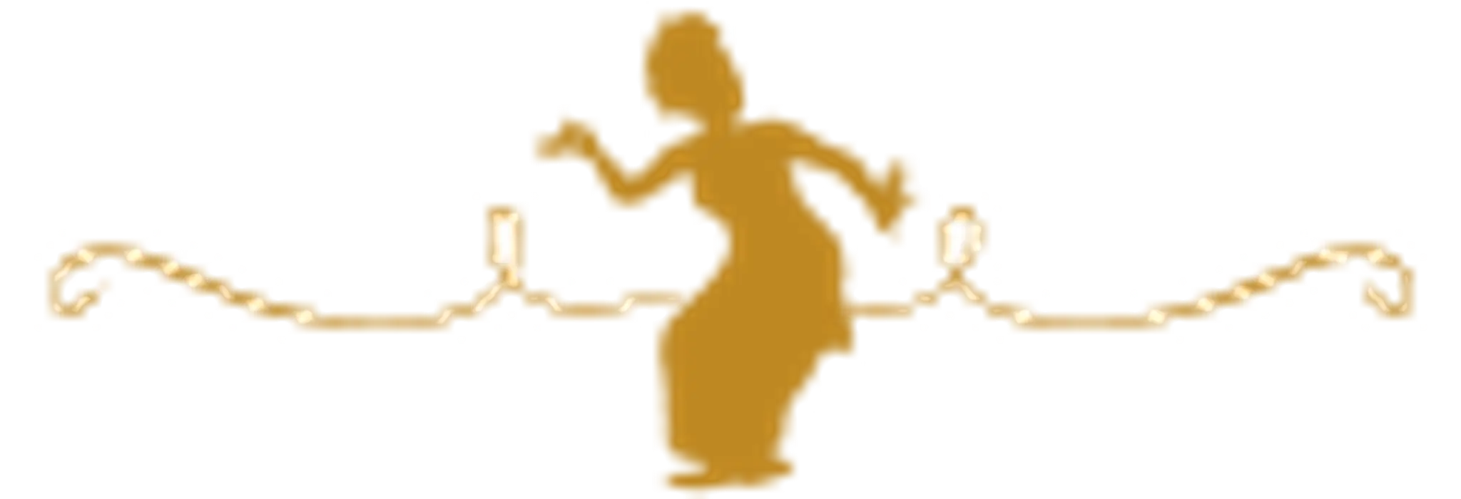 Kalashrie Academy, Aurangabad