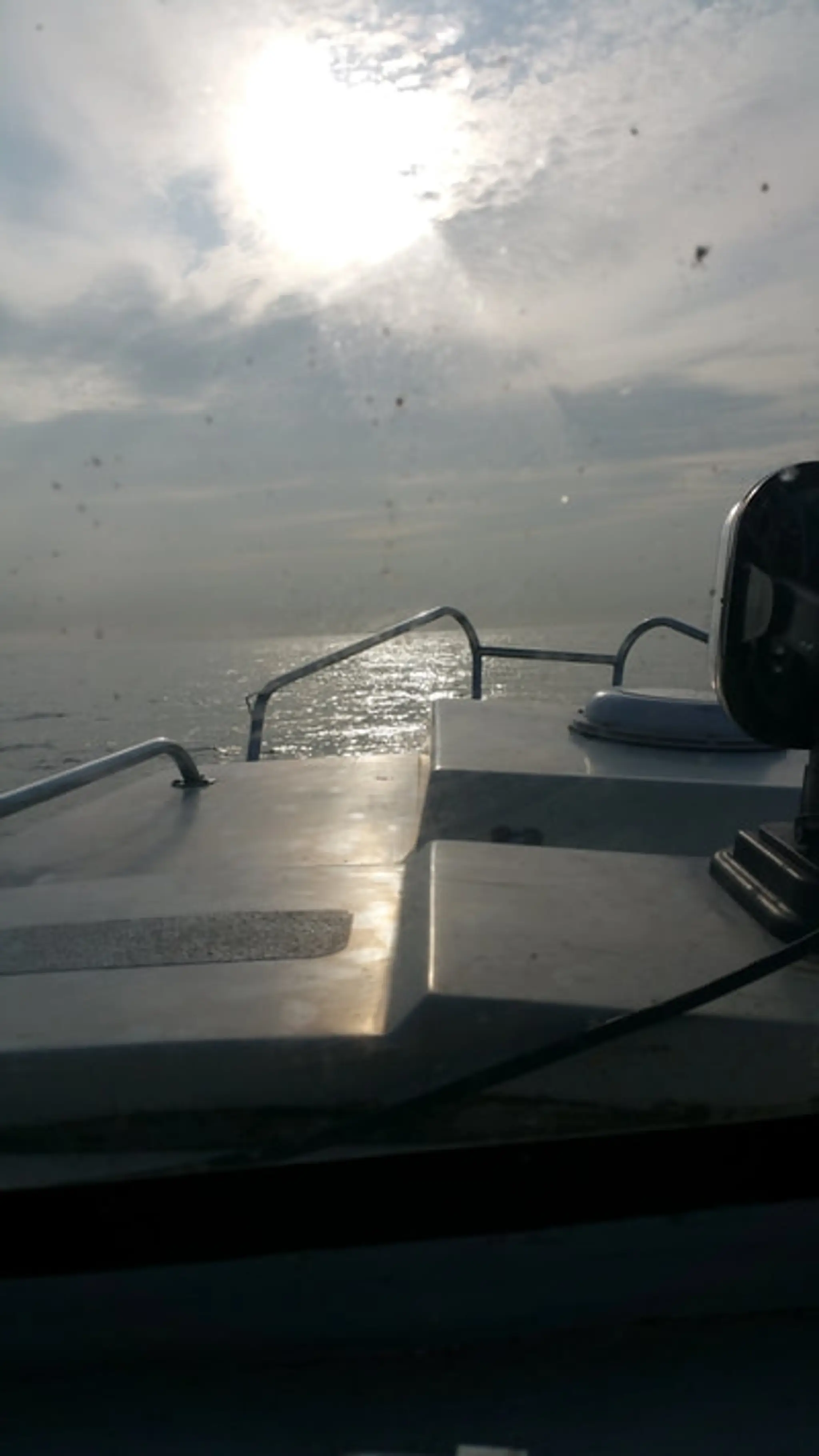 Havant Sea Angling Club