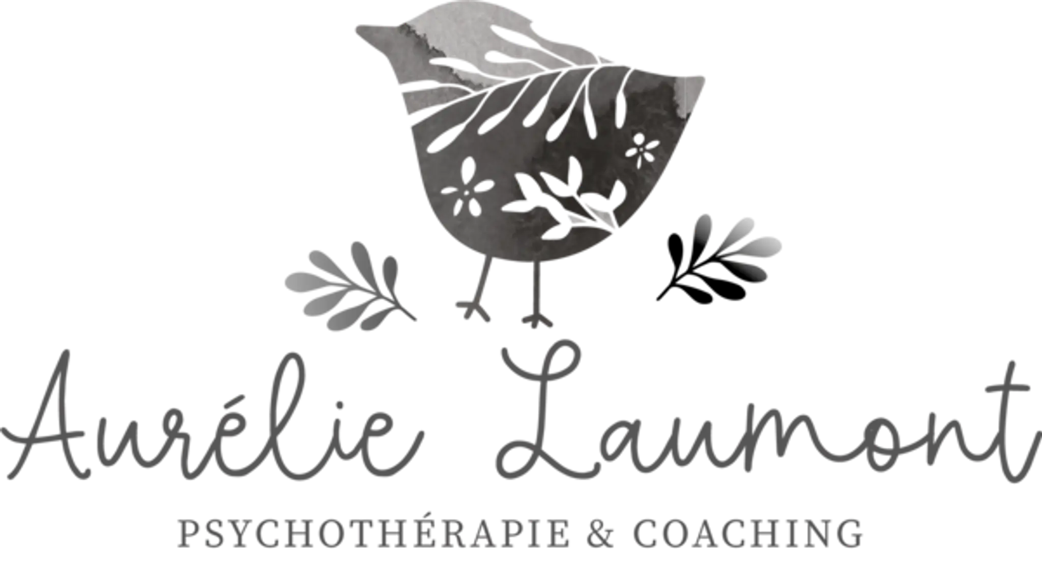 Aurélie LAUMONT Psychopraticienne Psychothérapie intégrative, Thérapie familiale et individuelle