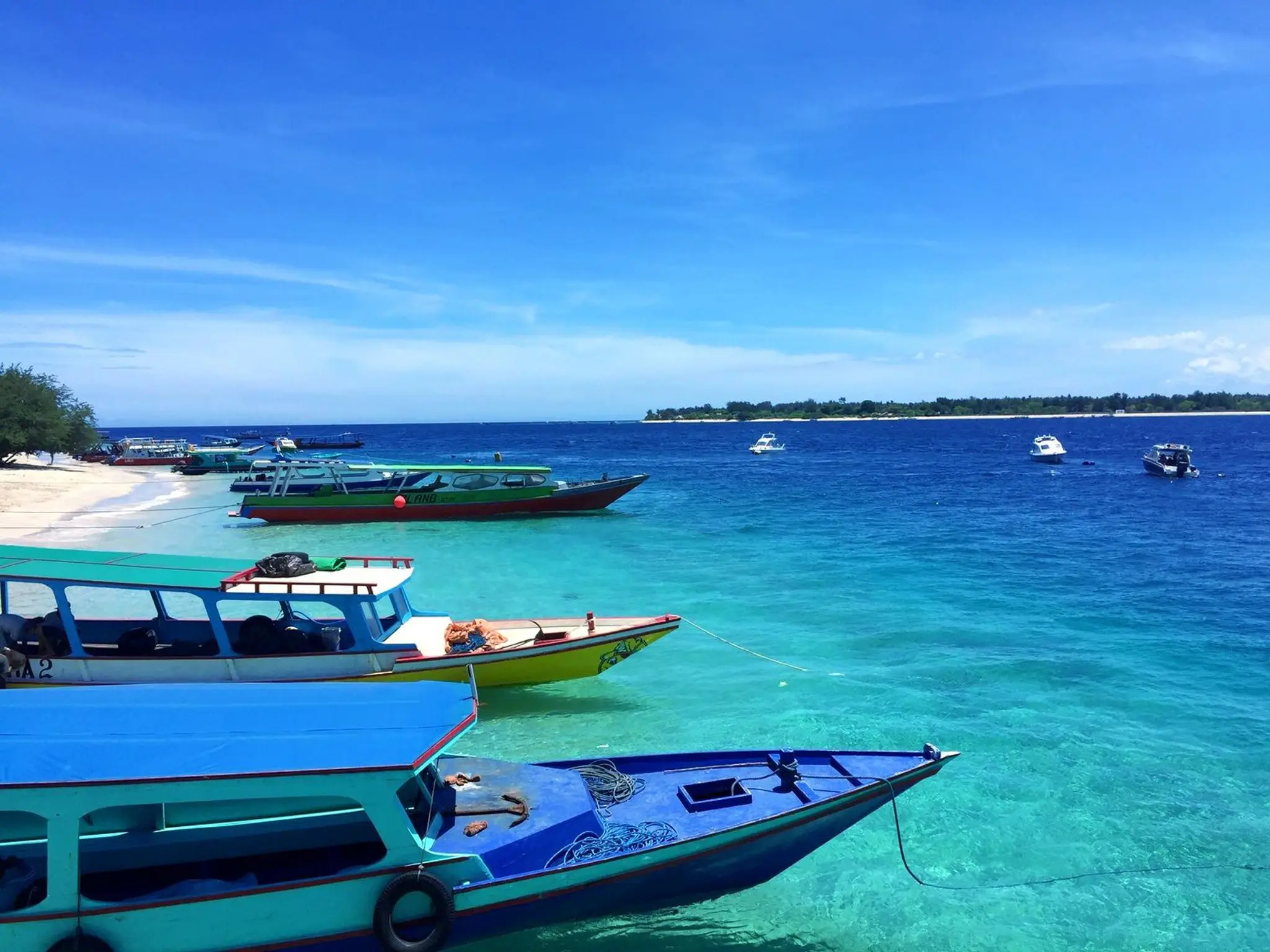 Caroline coach Périgueux