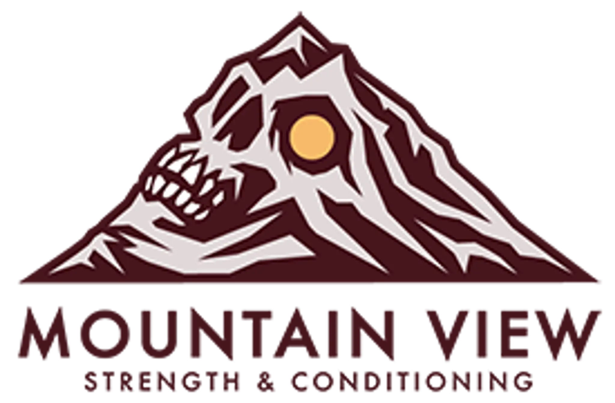 Mountain View Strength and Conditioning