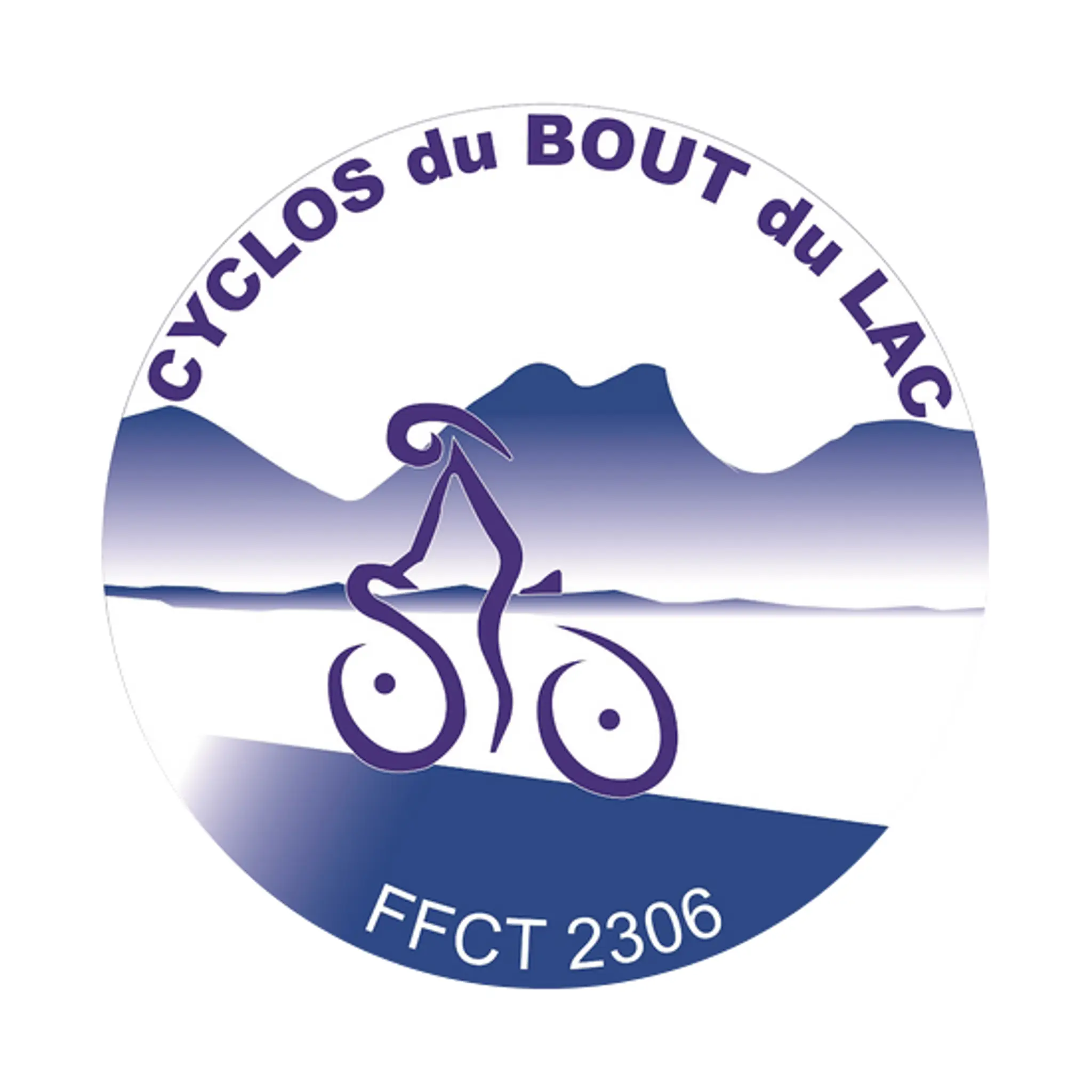 veloenhautesavoie