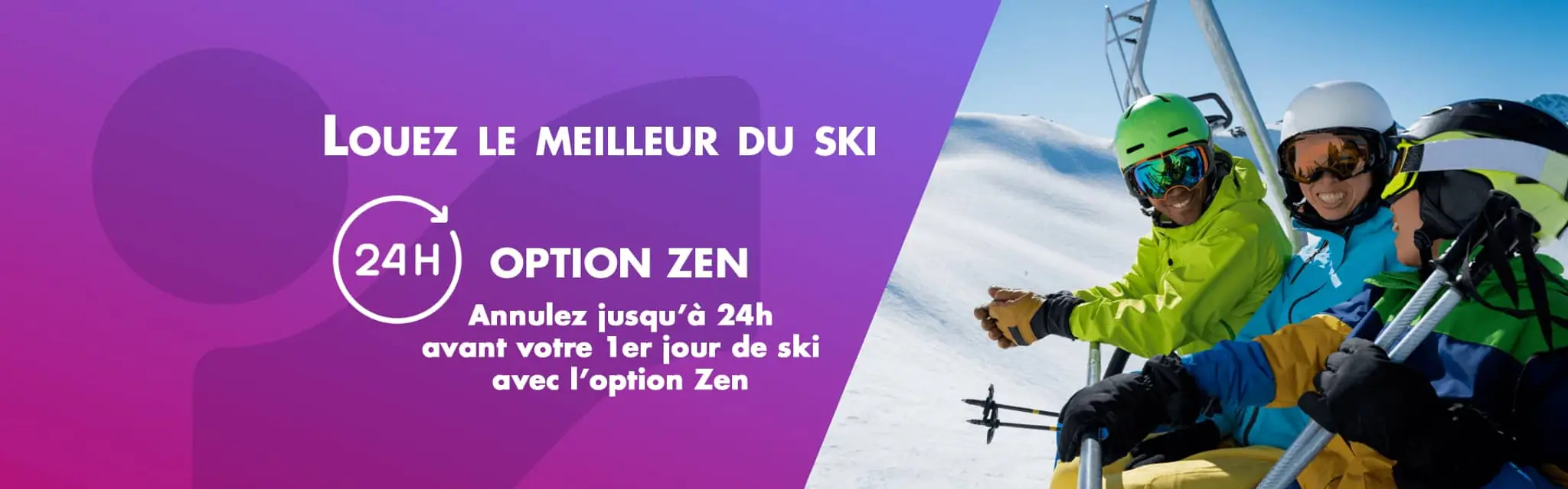 INTERSPORT - SUPERDEVOLUY porte de costebelle