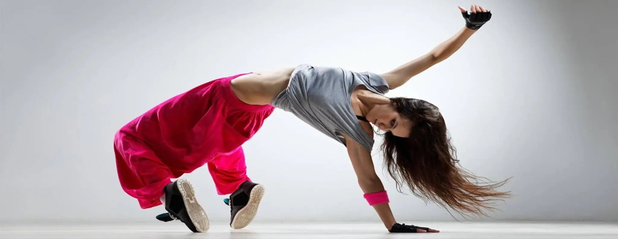 Bombay Glam Dance & Fitness Academy