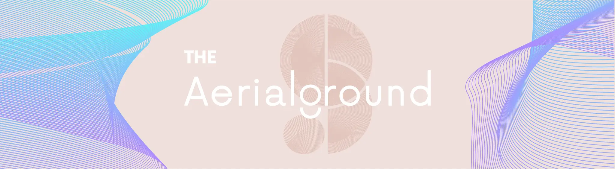 The Aerialground@SPACES