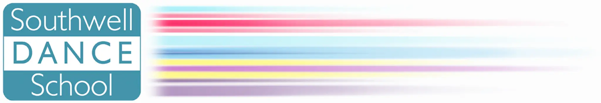 Southwell Dance School