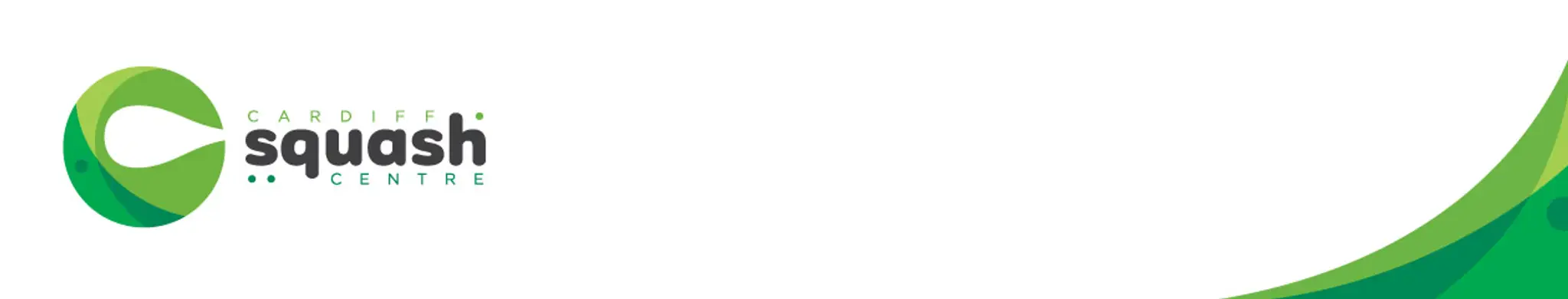 Cardiff Squash Centre