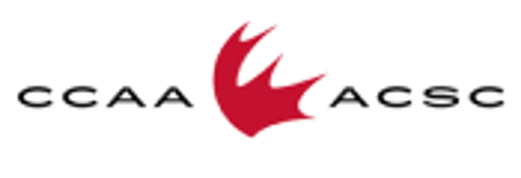 Redeemer Athletic Centre