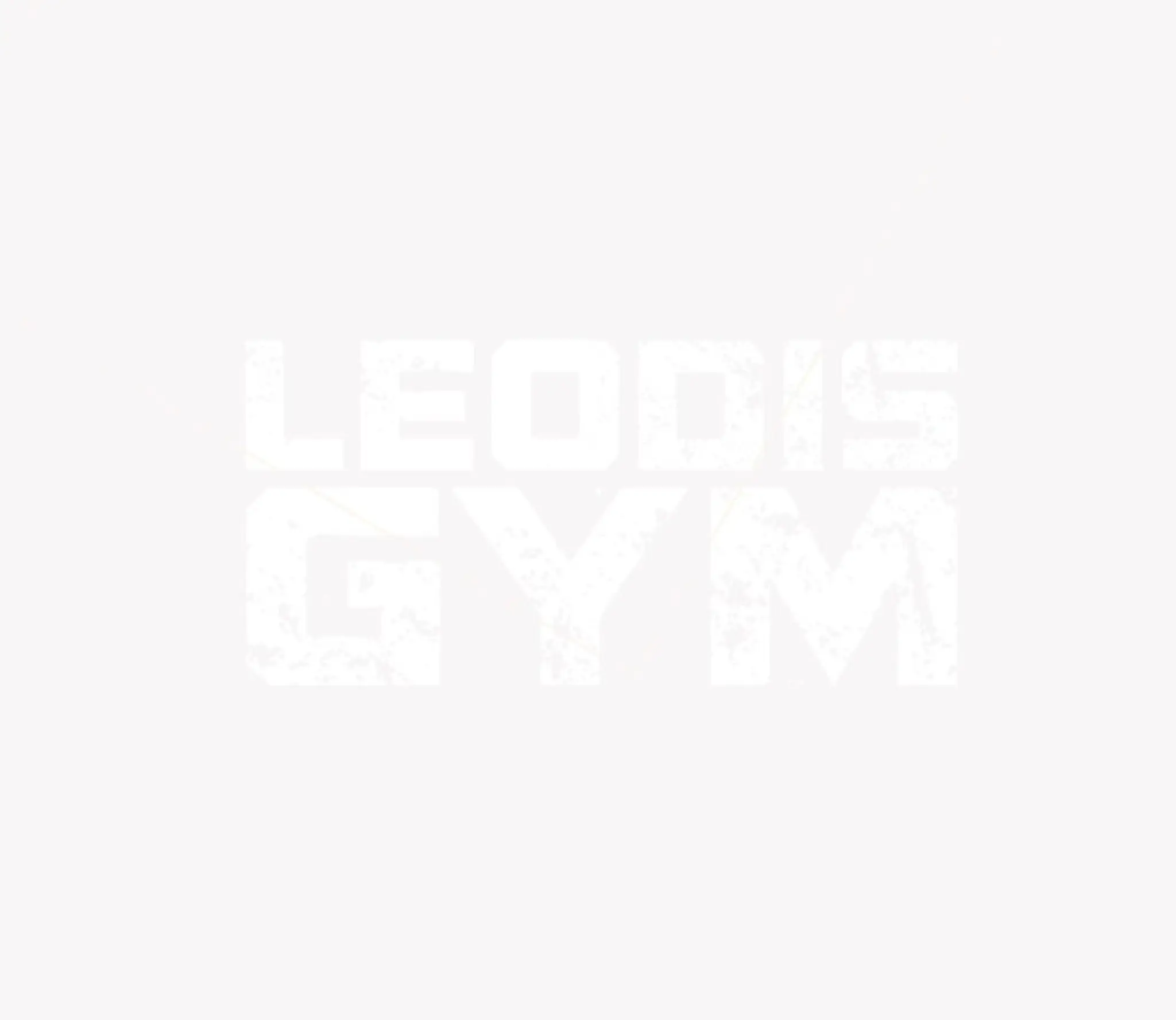 Leodis Gym