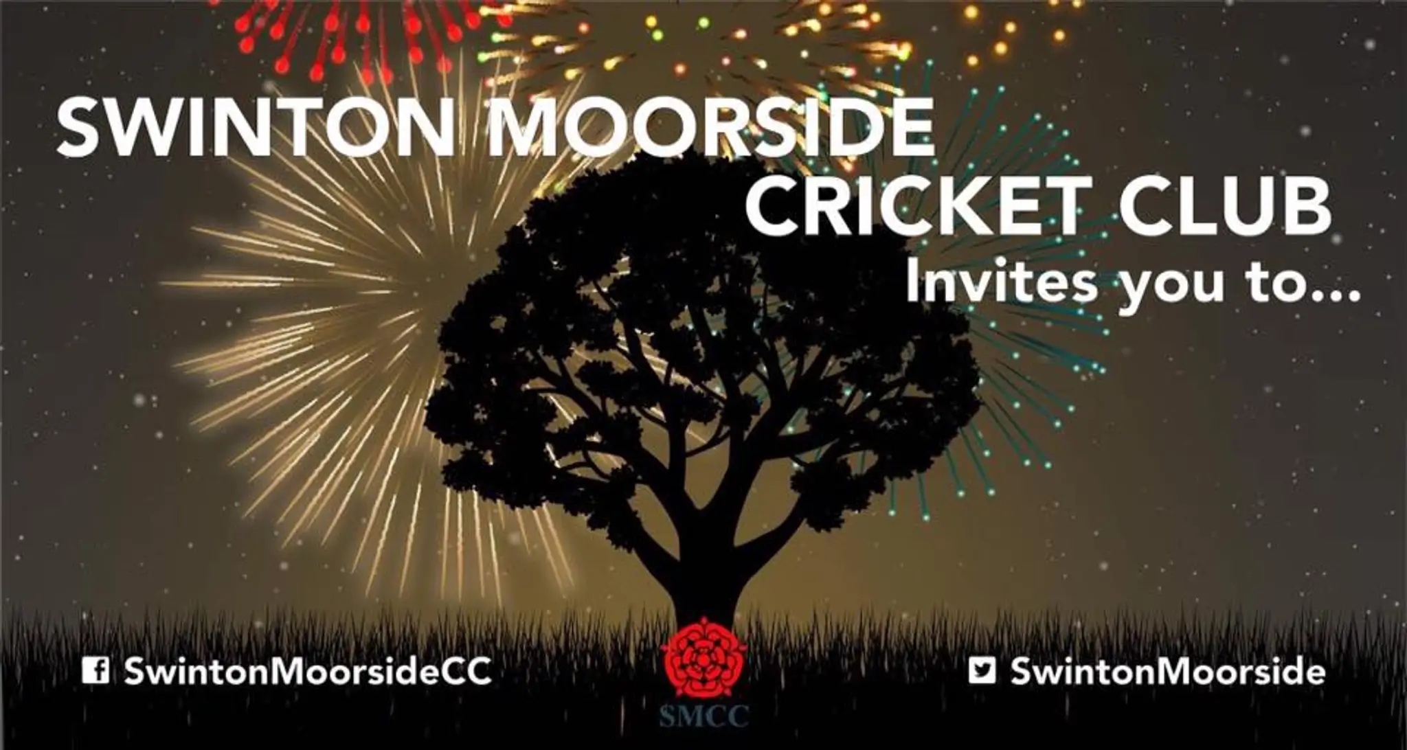 Swinton Moorside Cricket Club