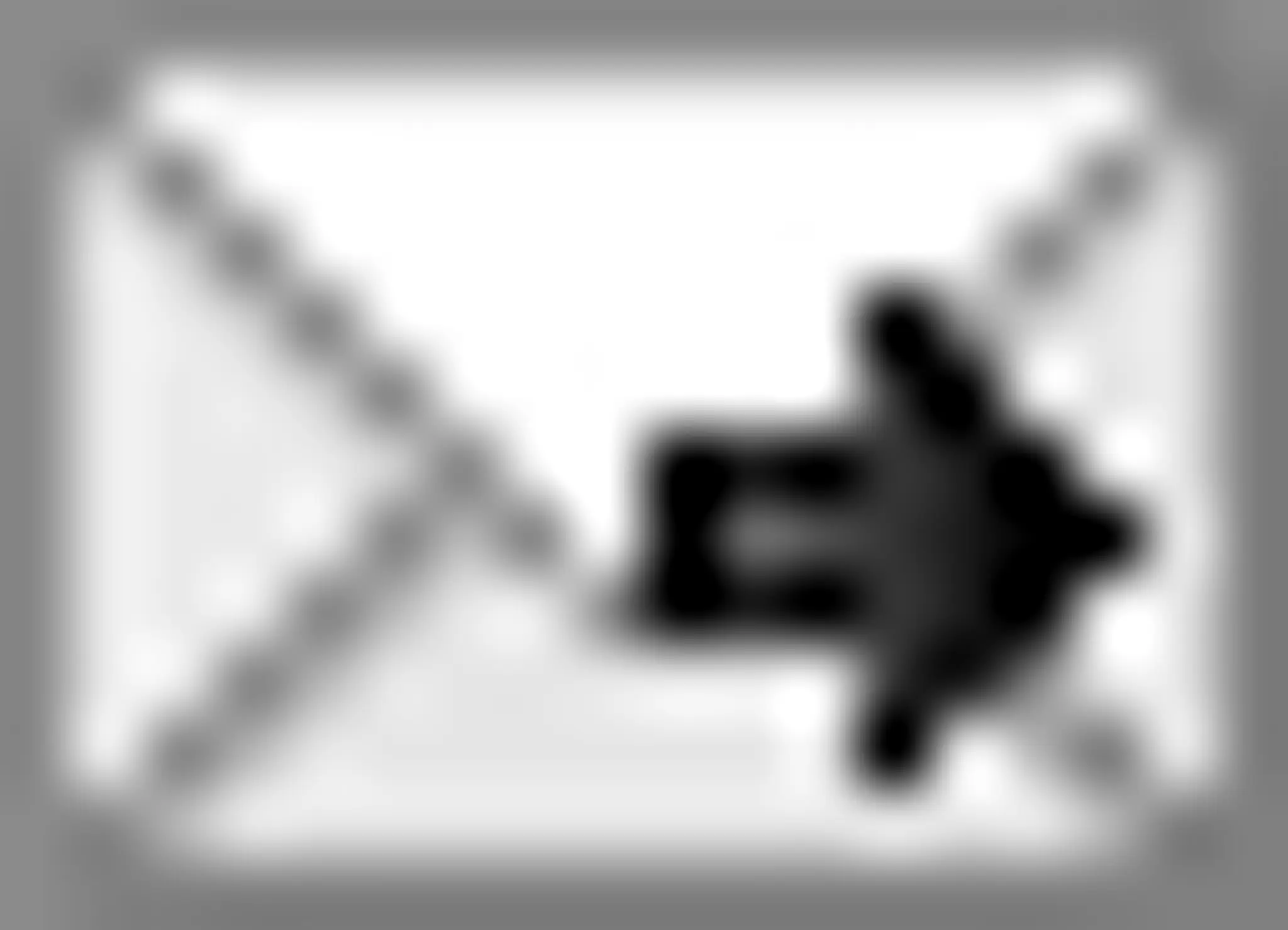 Janki Shanti Gym Centre