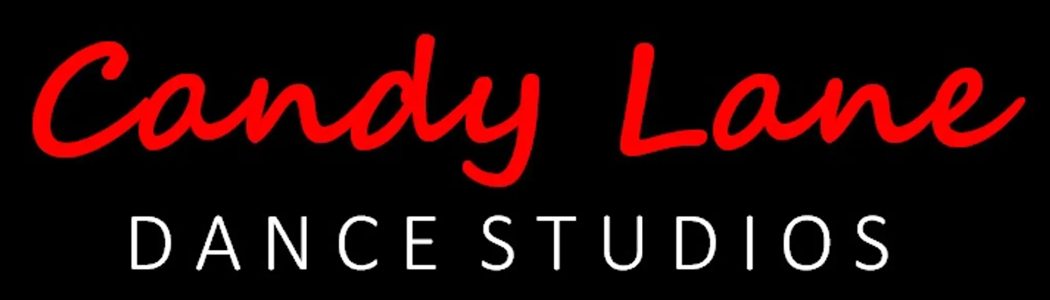 Candy Lane Dance Studios