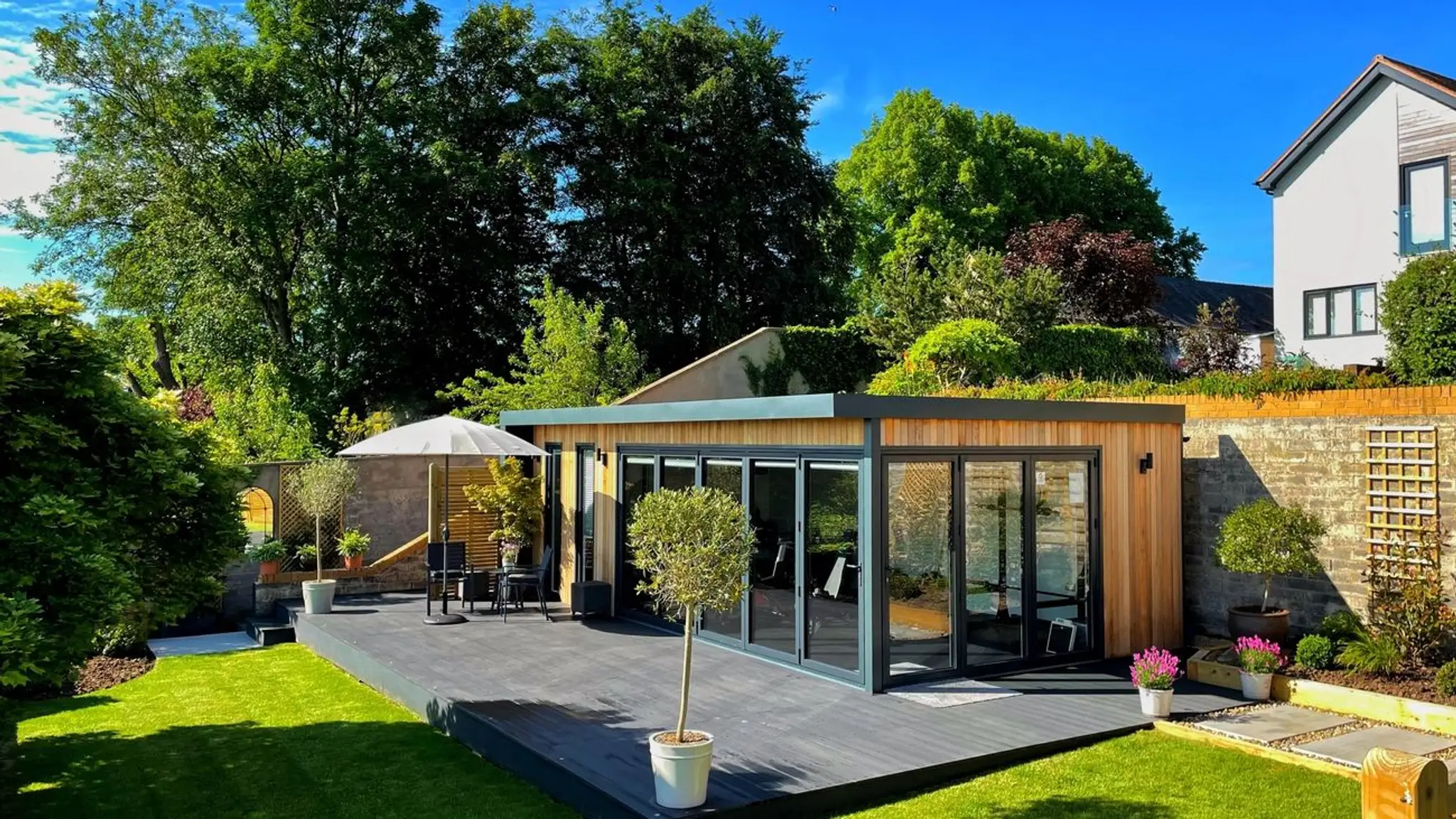 N-gage Personal Training