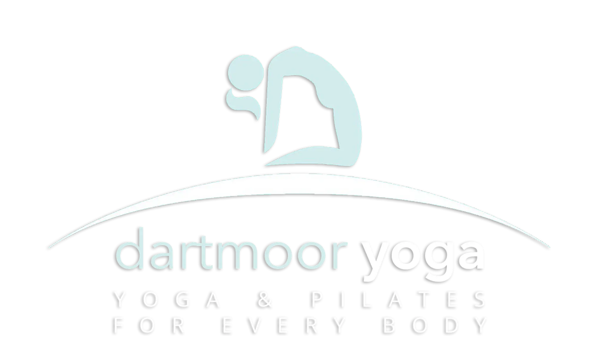 Dartmoor Yoga