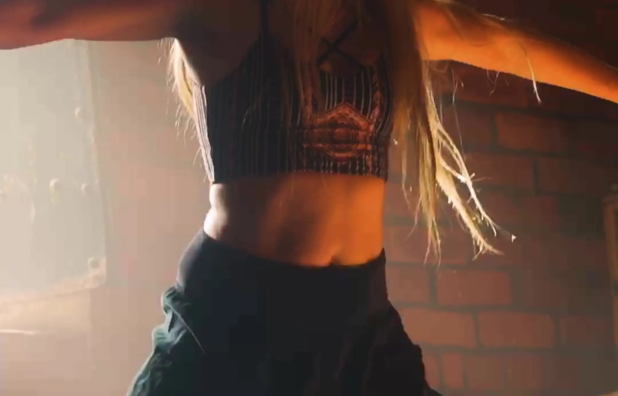 Manchester Yoga Central