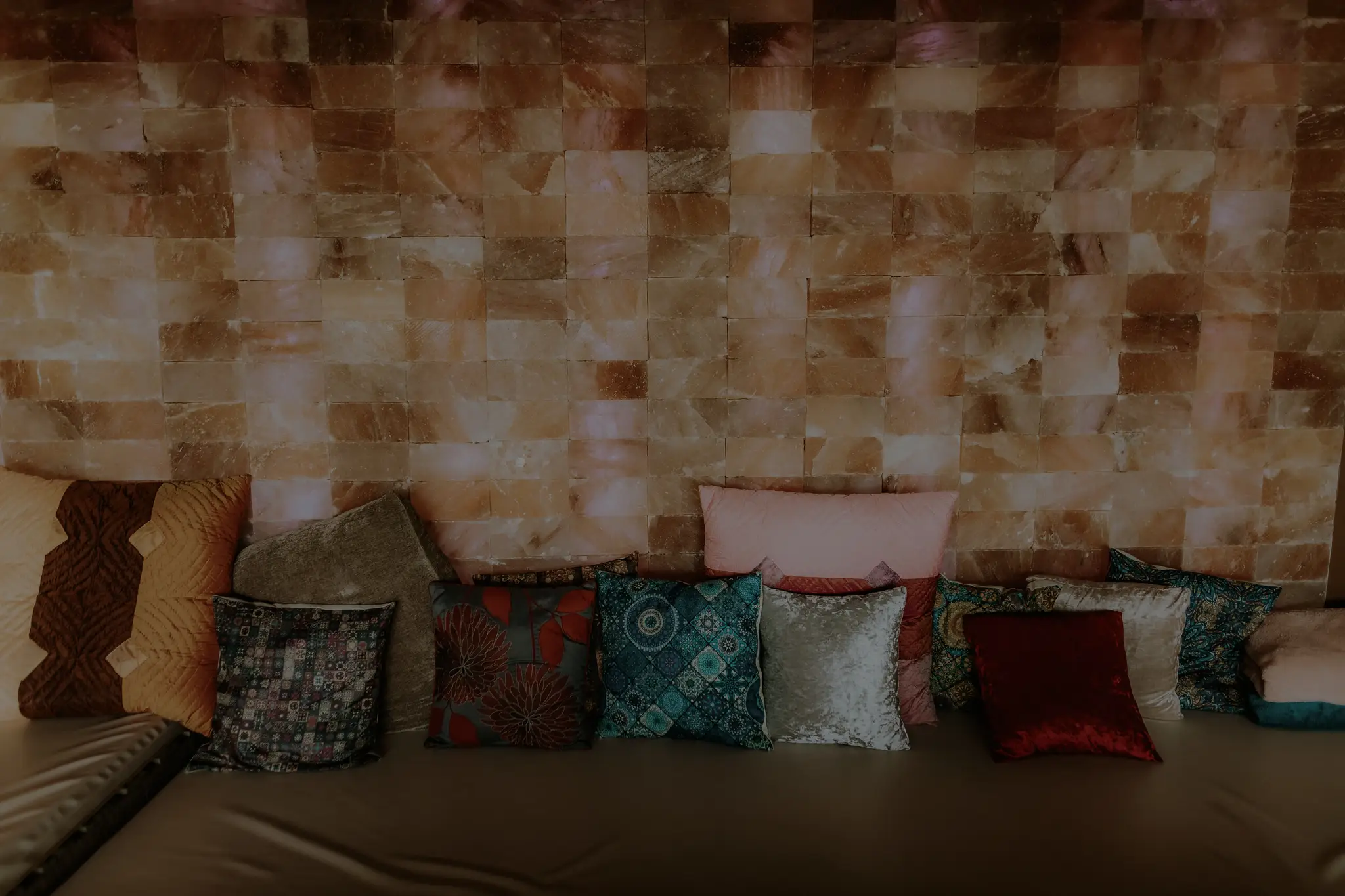 Idolem Hot Yoga Chaud