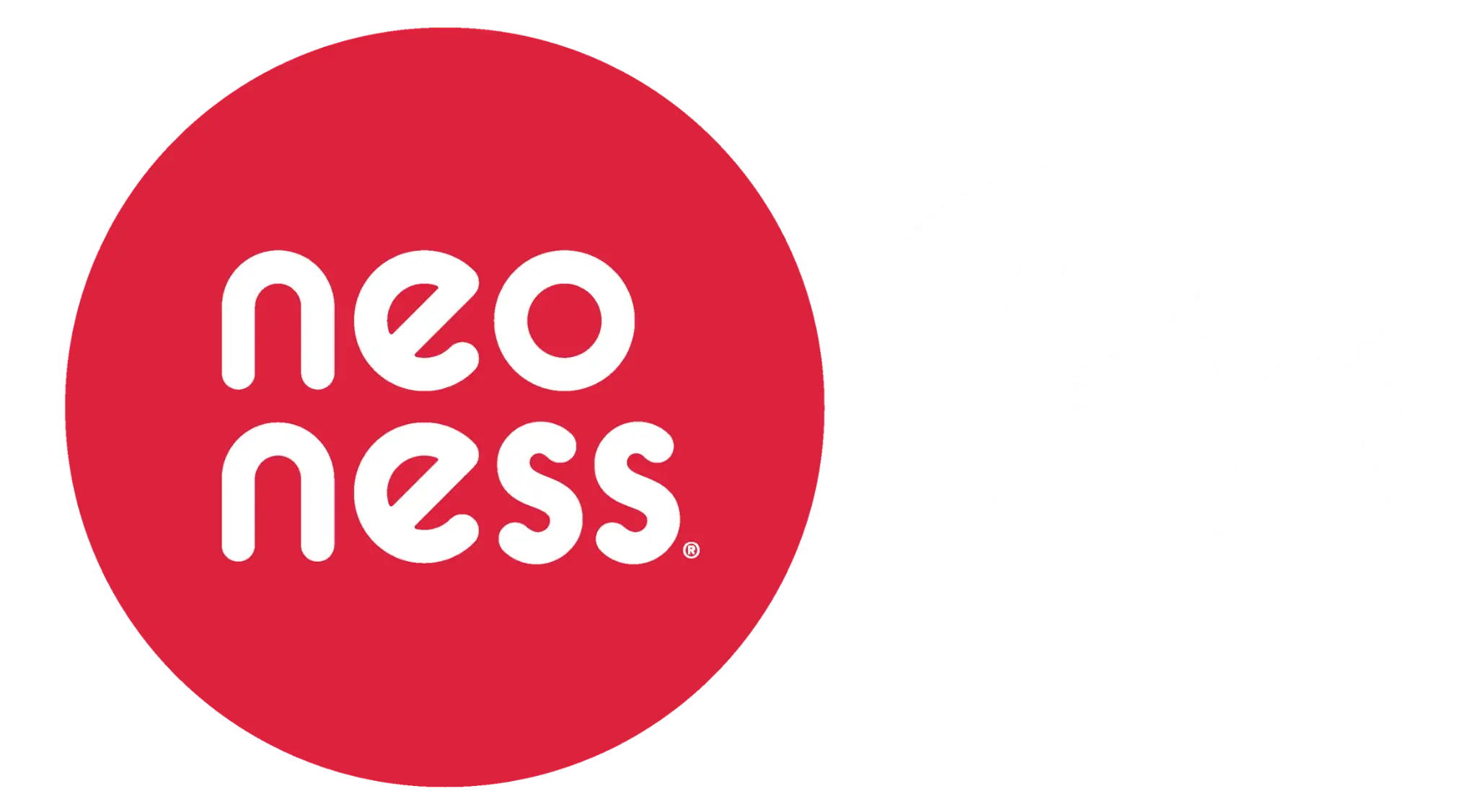 Neoness Bourse Opéra