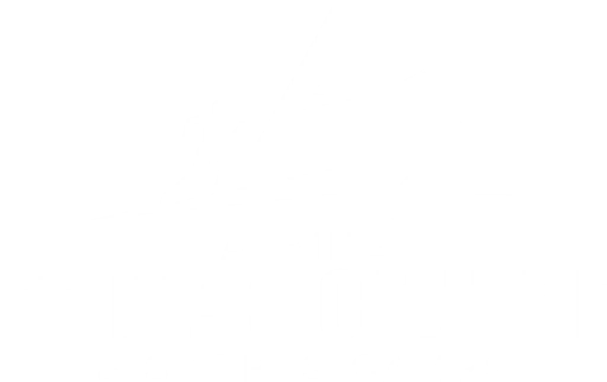 Alpine Fitness Centre and Sports Lodge