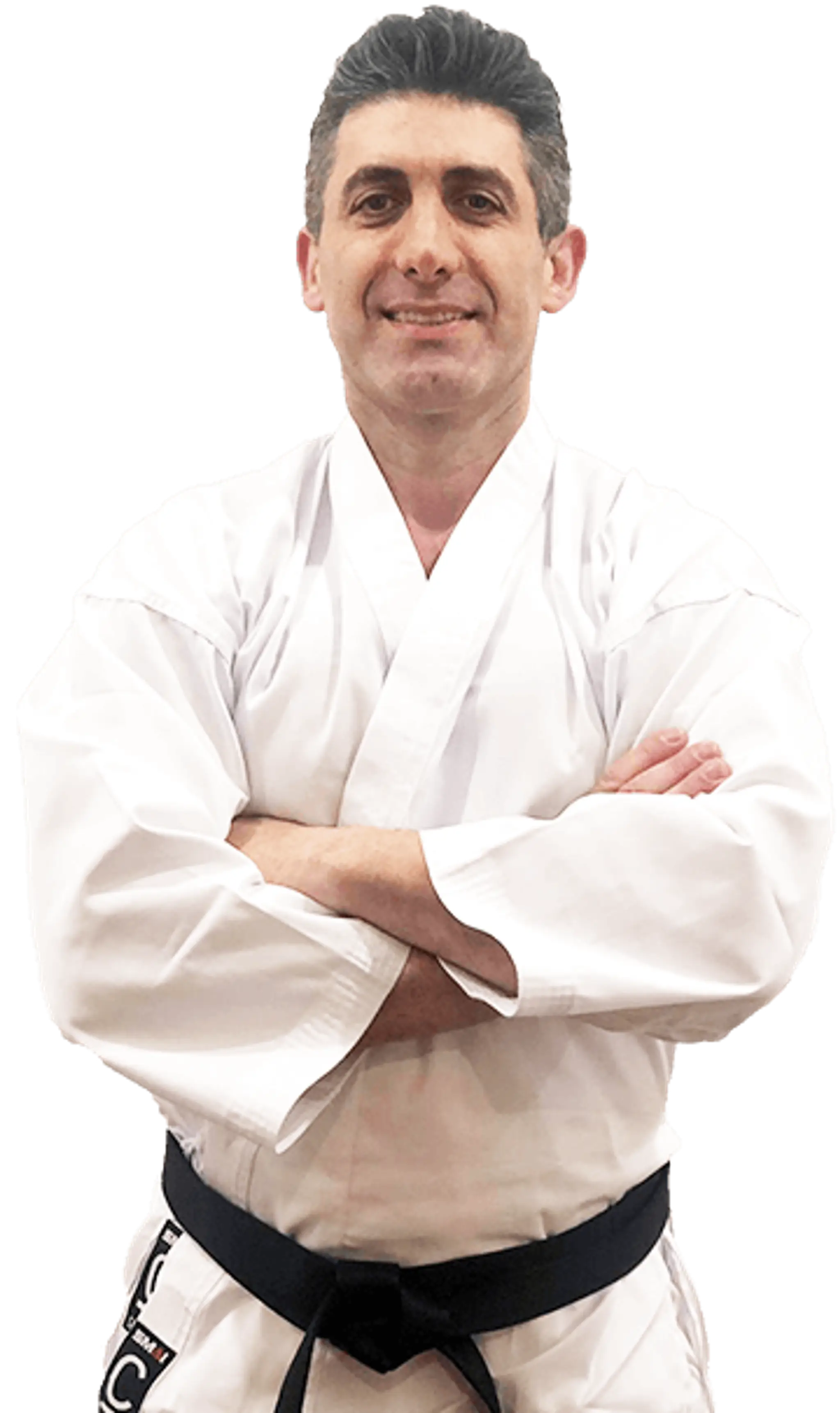 Elevate Martial Arts Academy