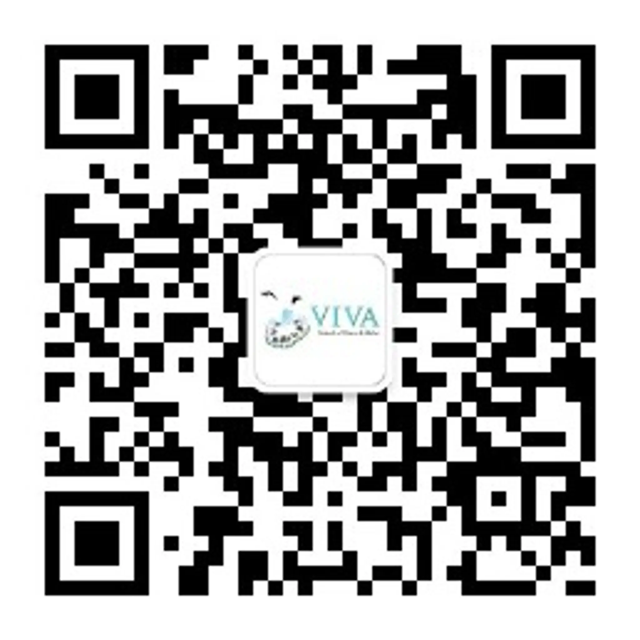 Viva School of Music and Ballet