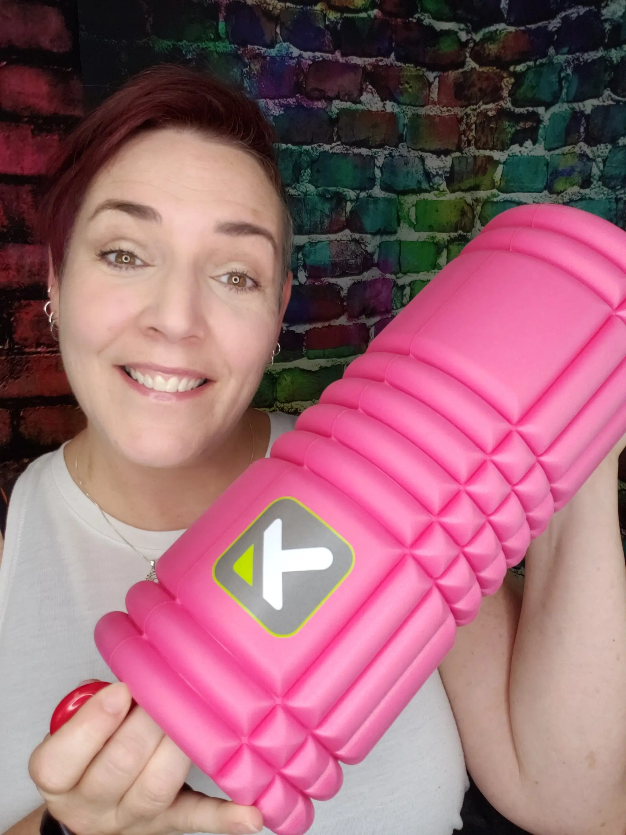 Fran Garton Coaching