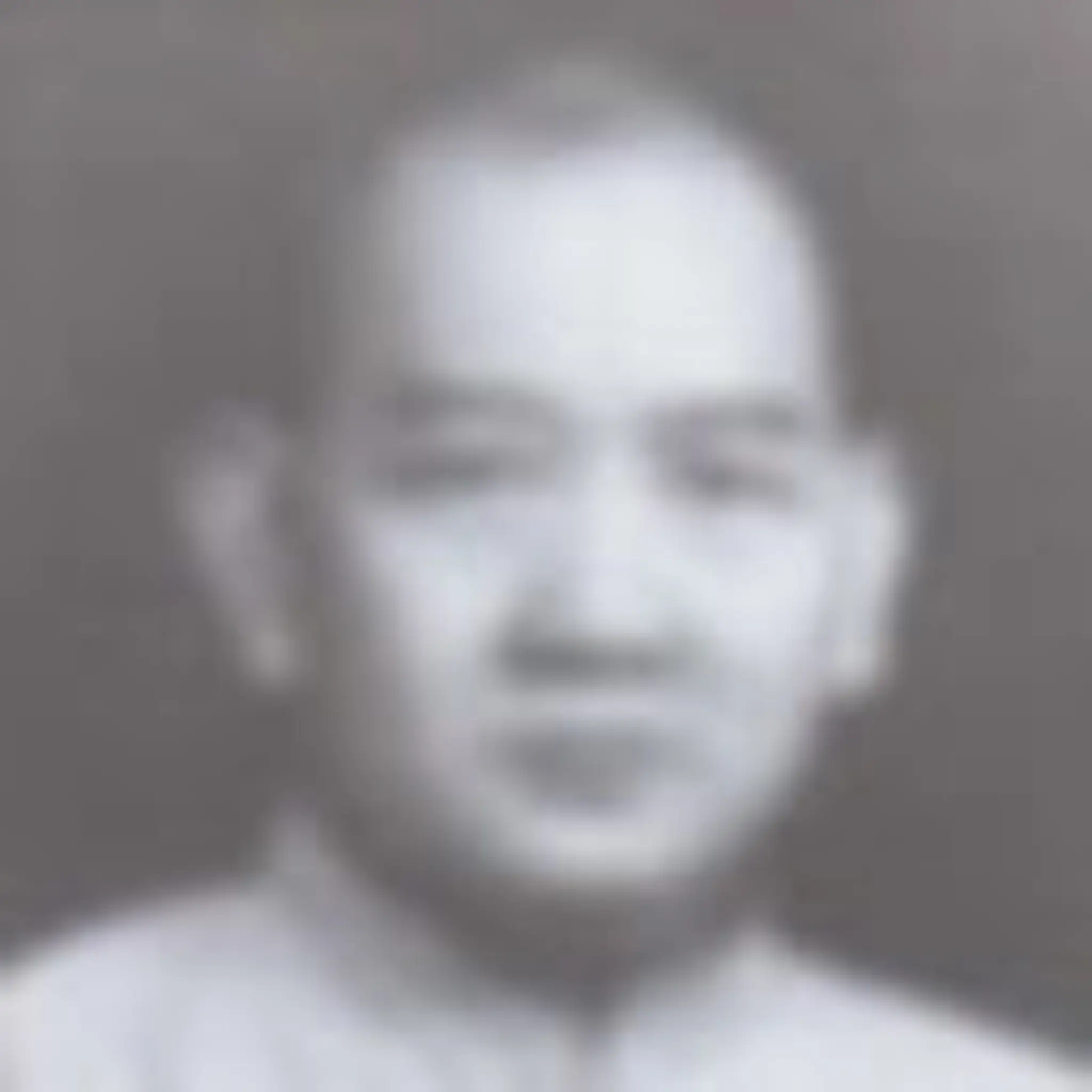 Traditional Kung Fu - Hung Kuen Academy UK