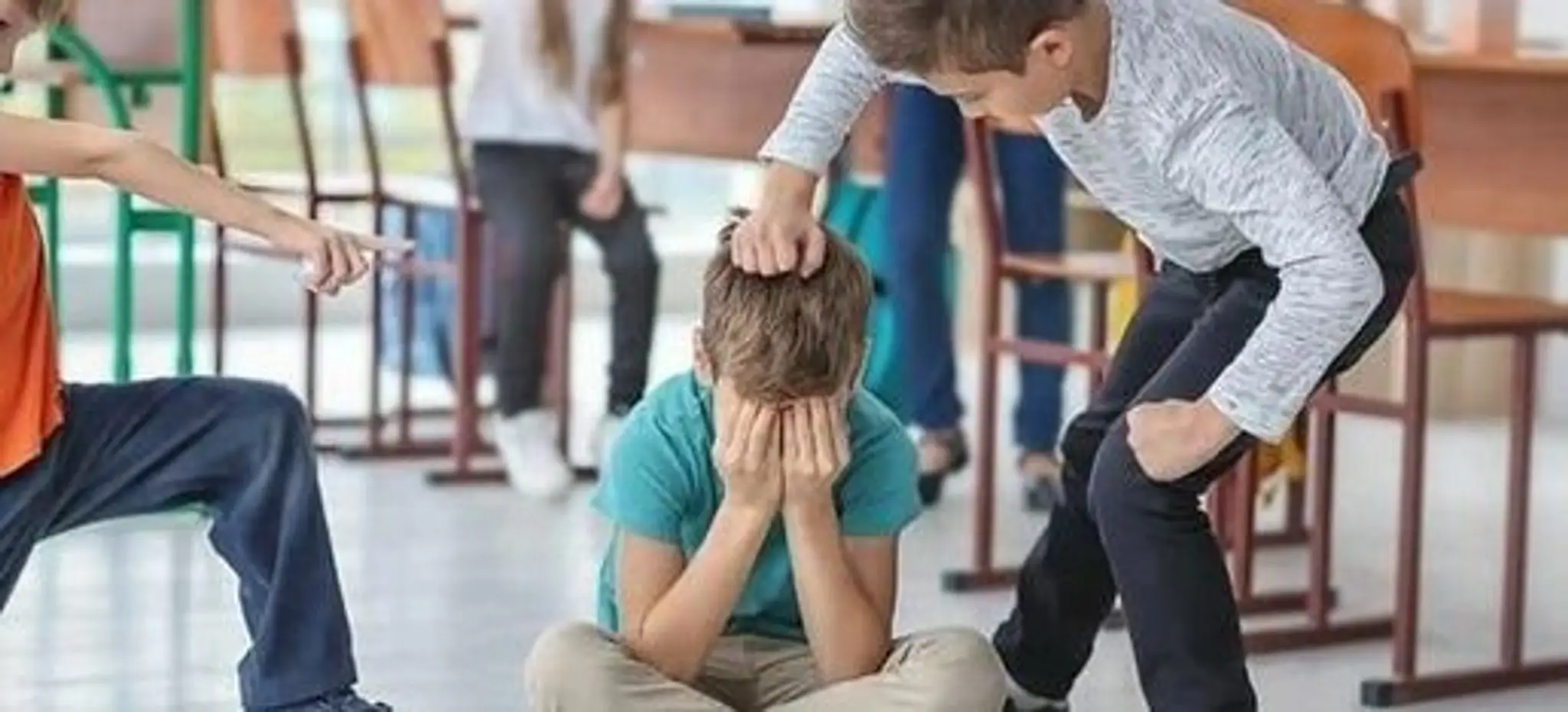 EVOLUTION COMBAT SPORTS