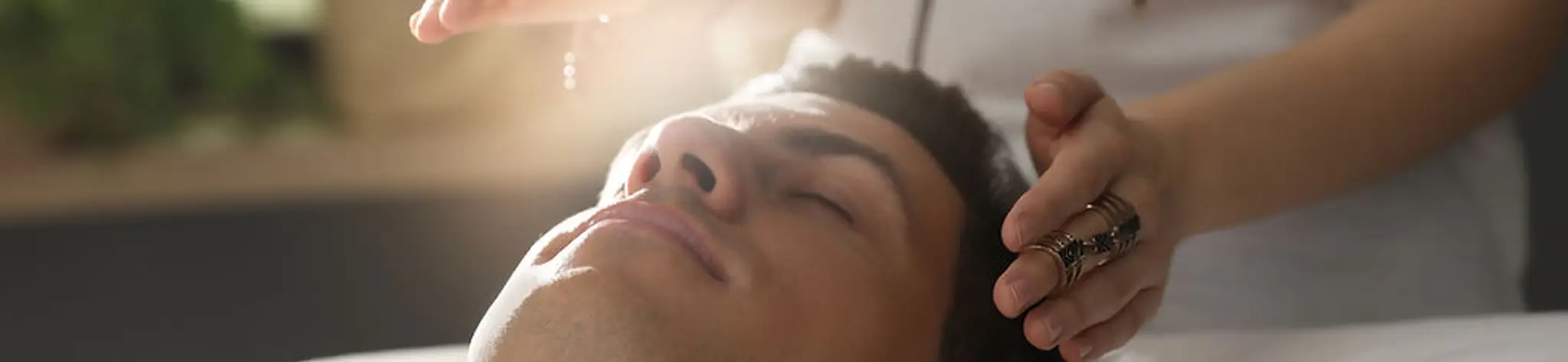 Satya Healing & Wellness