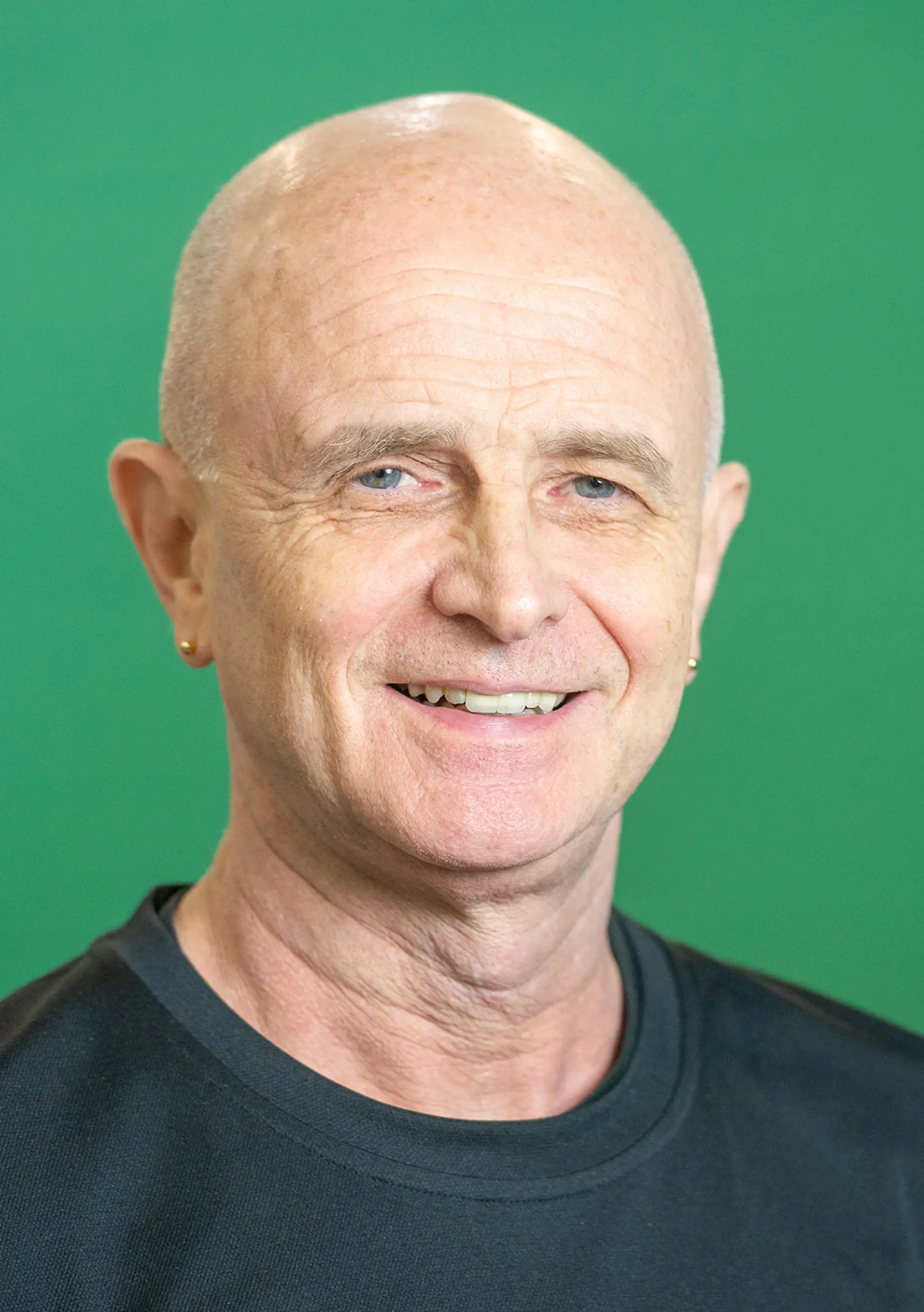 Perform Better Sports Club TAB