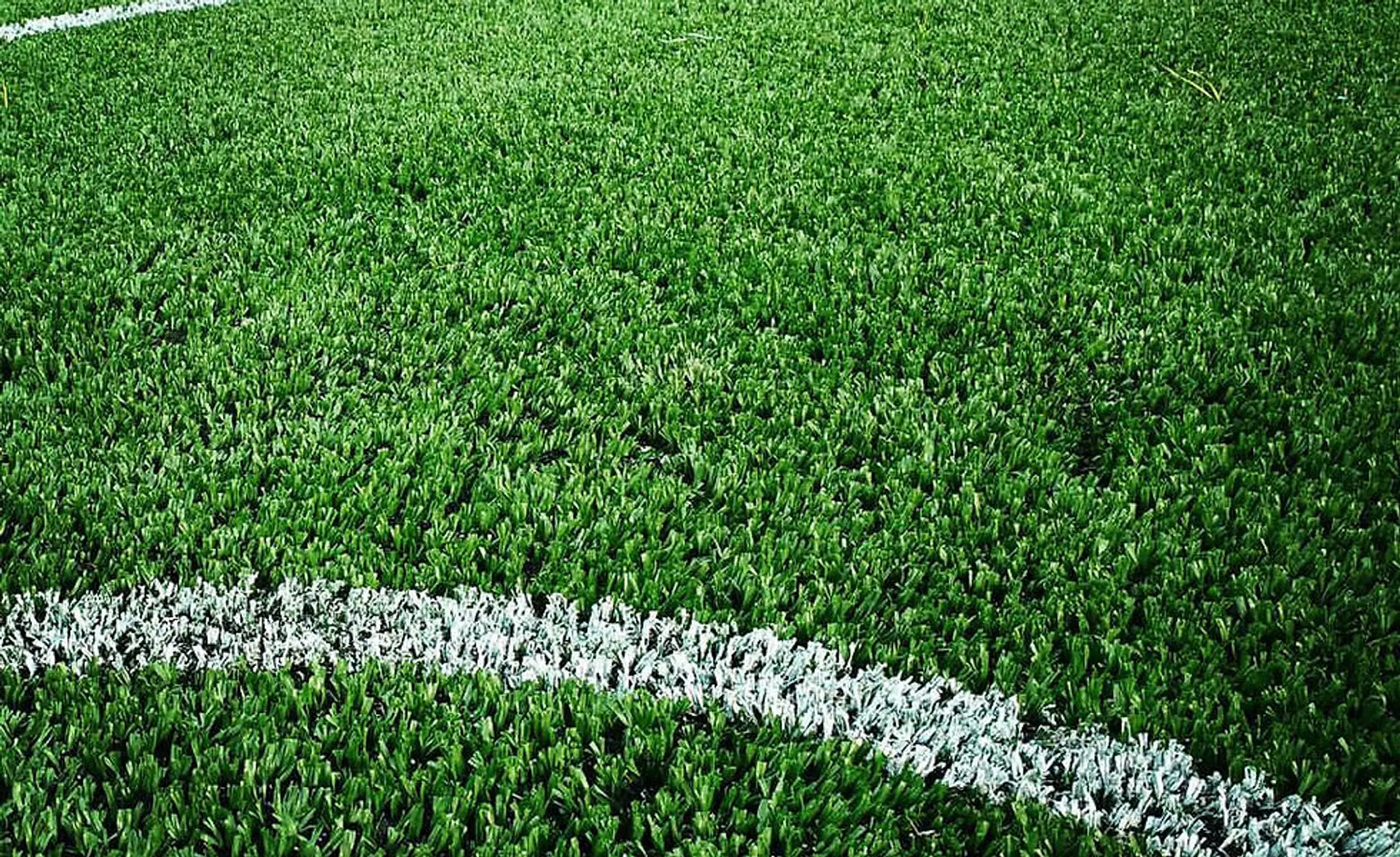 Bangalore Football Turf