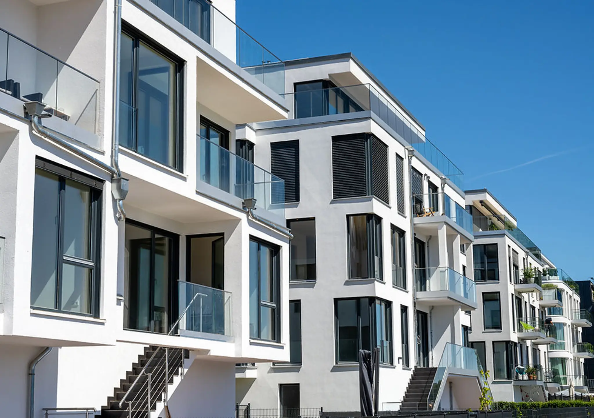 Rent4All Property Management, Paralegal and Real Estate