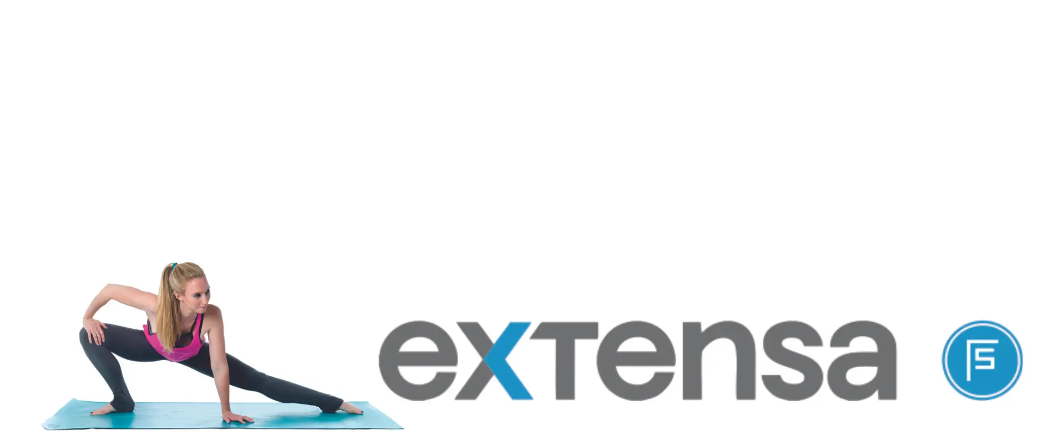 Je Bouge avec Lisianne Goossens