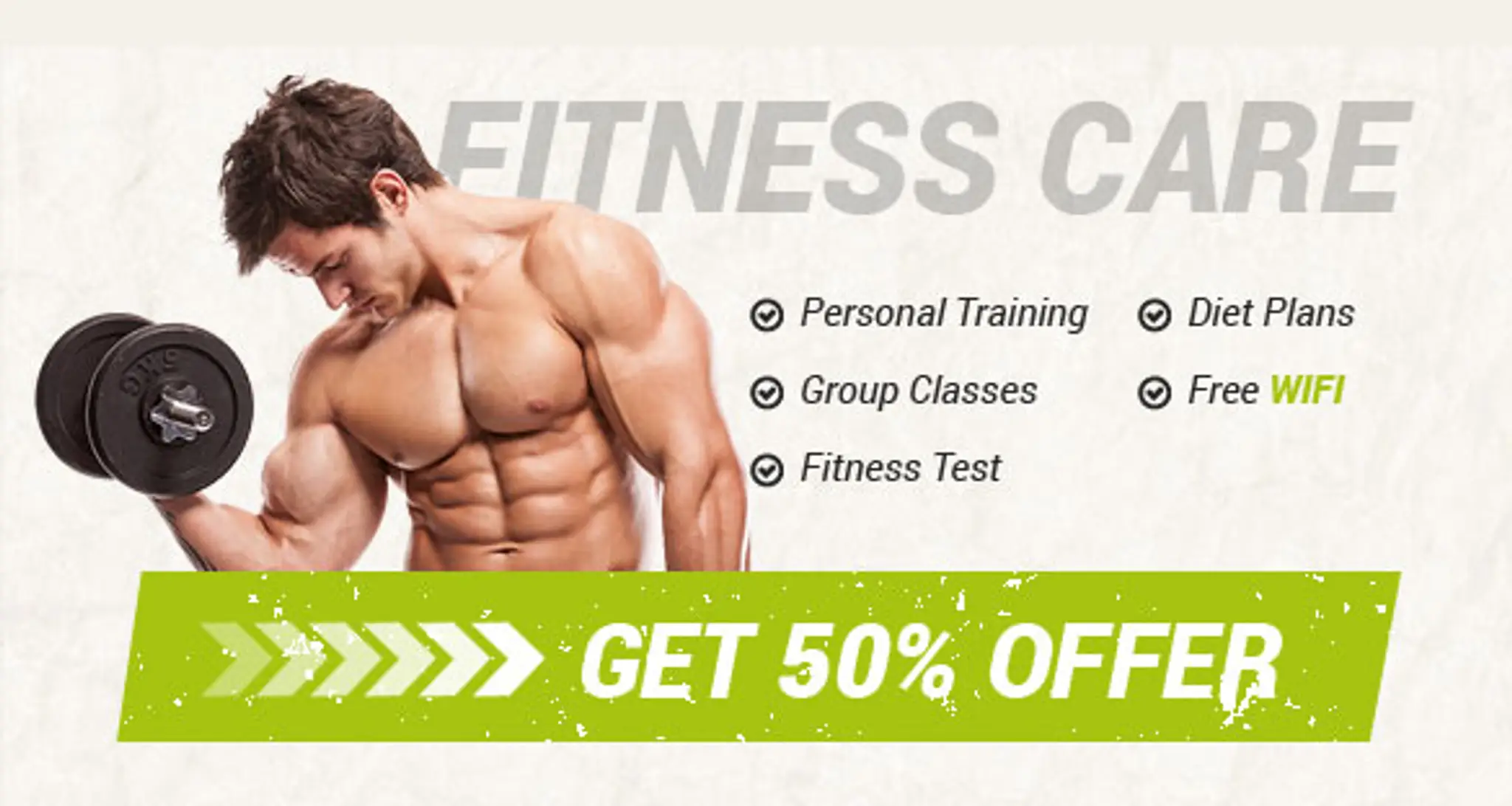 PLUS FITNESS STUDIO - Best Fitness Centre in baranagar