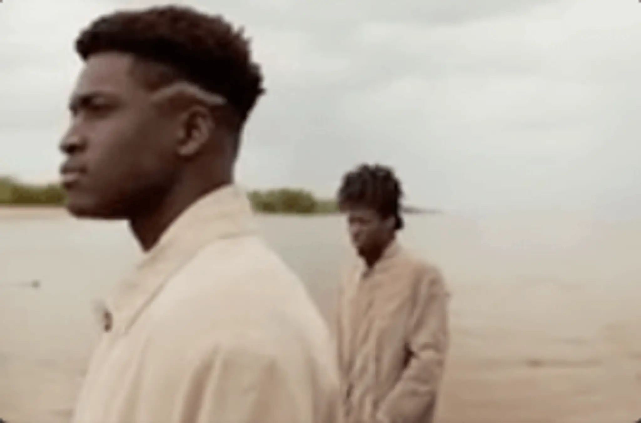 Prince Edward County Vacation - Sandbanks Provincial Park - Prince Edward County -Picton